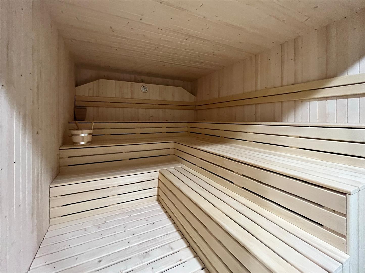 Image of Apartment - 1 Bathrooms for Rental in E1-Gibraltar, Image 11